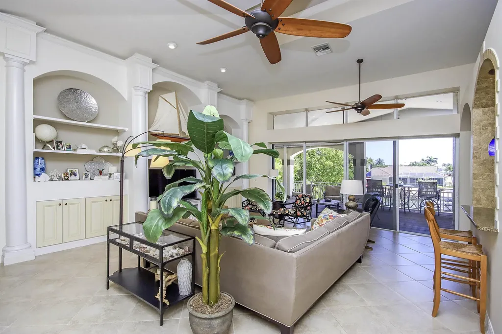1066 Bailey Road Sanibel FL 33957