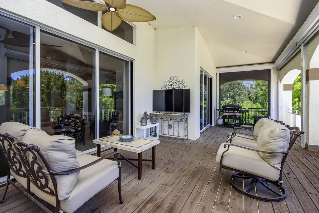 1066 Bailey Road Sanibel FL 33957