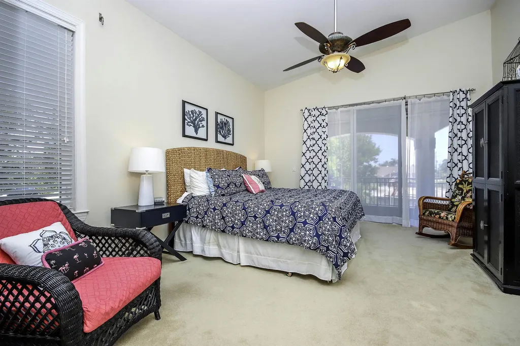 1066 Bailey Road Sanibel FL 33957