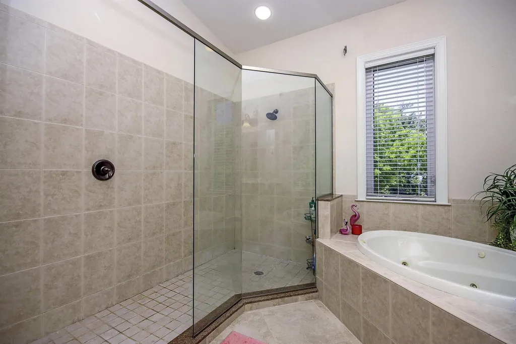 1066 Bailey Road Sanibel FL 33957