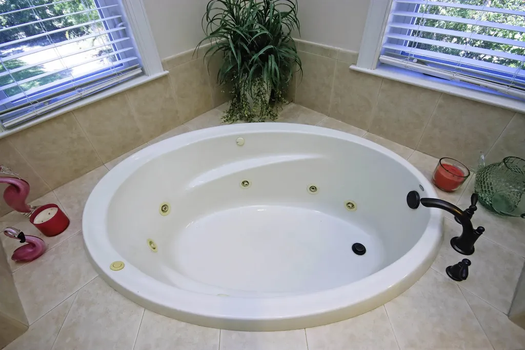 1066 Bailey Road Sanibel FL 33957