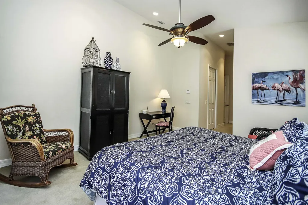 1066 Bailey Road Sanibel FL 33957
