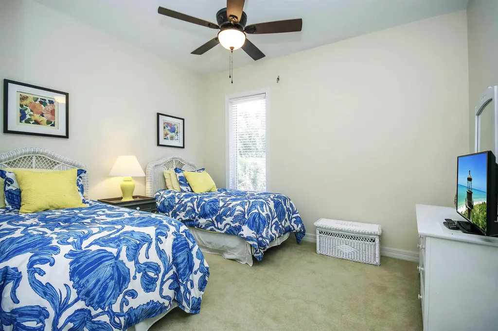 1066 Bailey Road Sanibel FL 33957