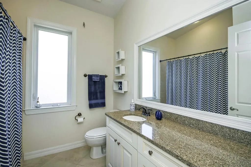 1066 Bailey Road Sanibel FL 33957