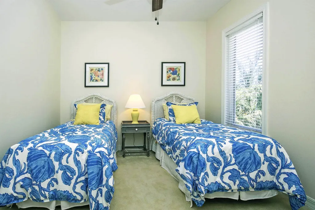 1066 Bailey Road Sanibel FL 33957