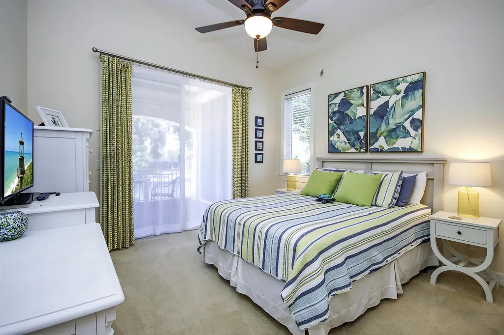 1066 Bailey Road Sanibel FL 33957