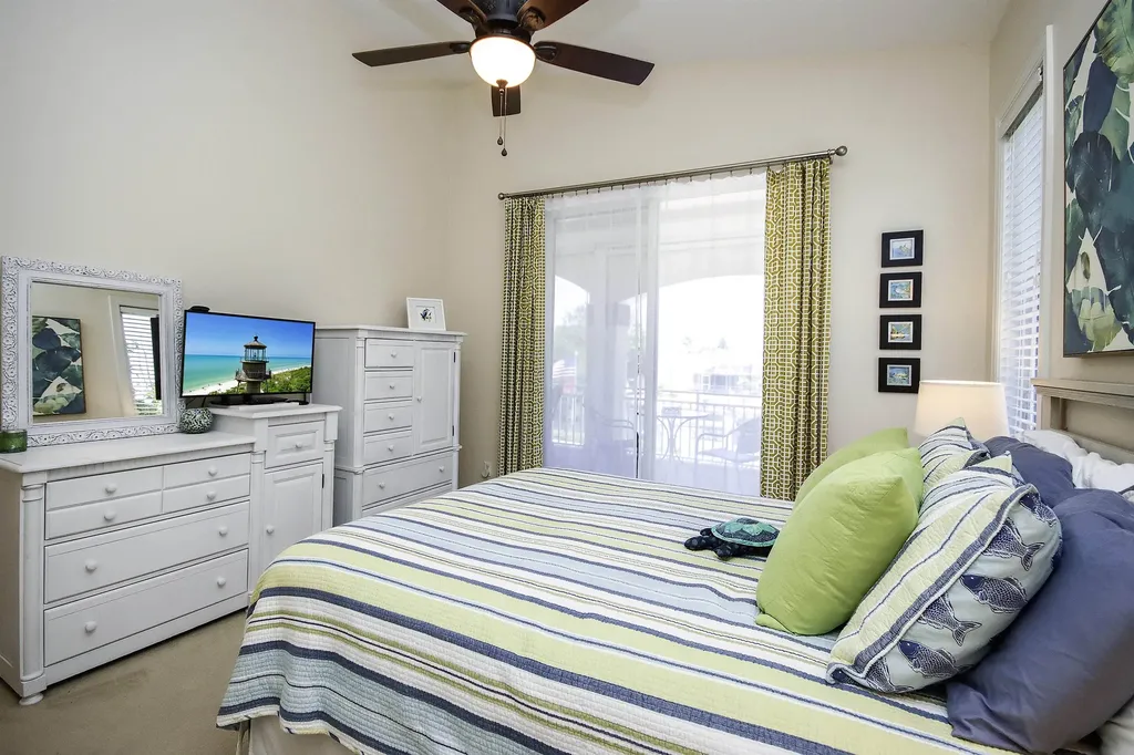 1066 Bailey Road Sanibel FL 33957