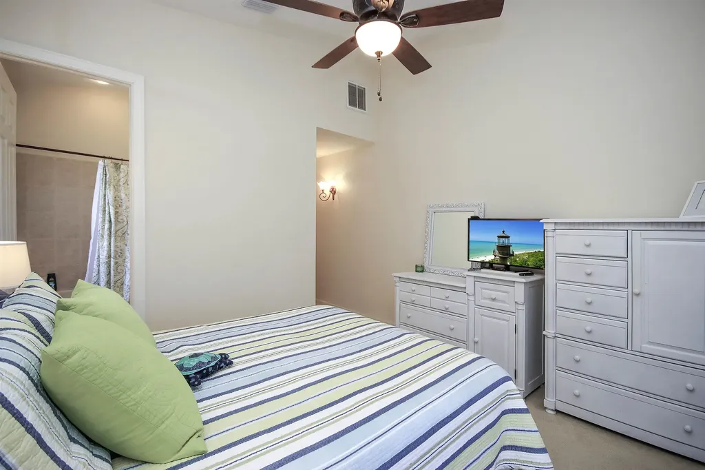 1066 Bailey Road Sanibel FL 33957