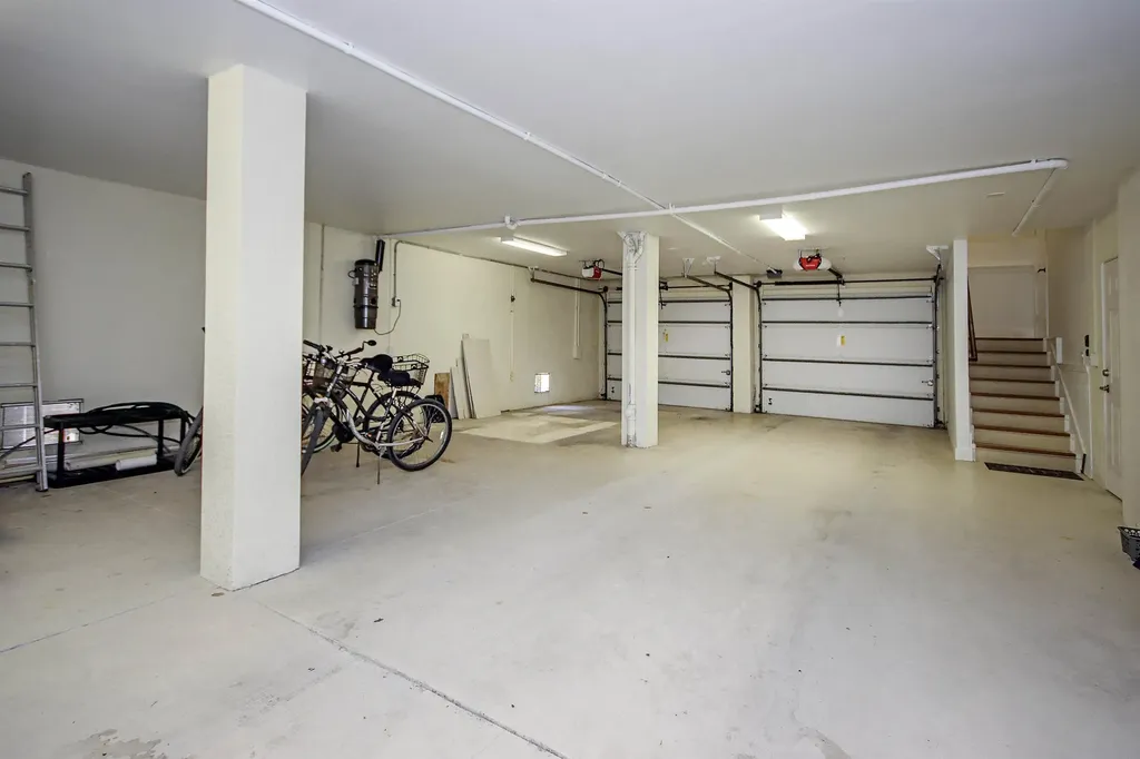 1066 Bailey Road Sanibel FL 33957