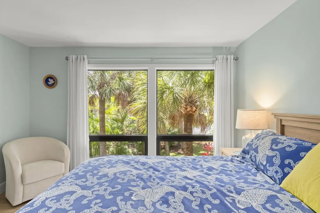 3990 Coquina Drive Sanibel FL 33957