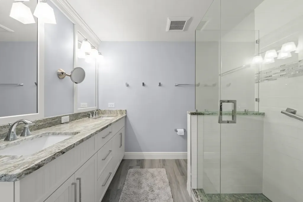 3990 Coquina Drive Sanibel FL 33957