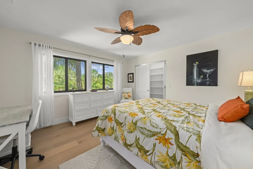 3990 Coquina Drive Sanibel FL 33957