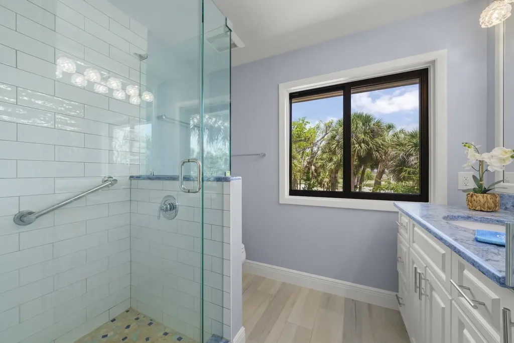 3990 Coquina Drive Sanibel FL 33957