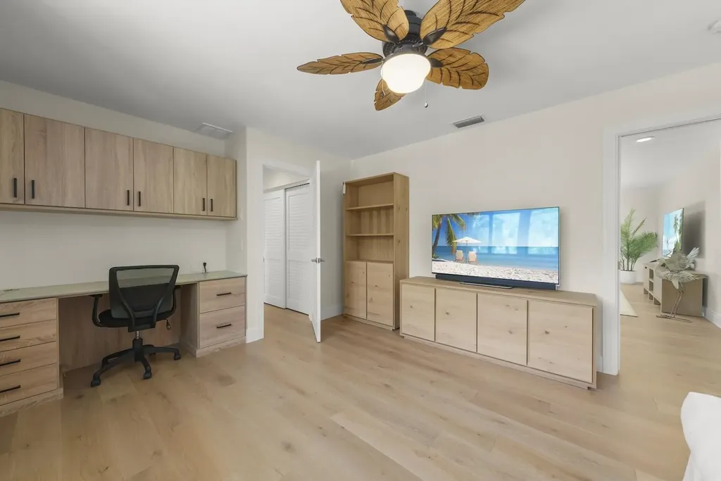 3990 Coquina Drive Sanibel FL 33957