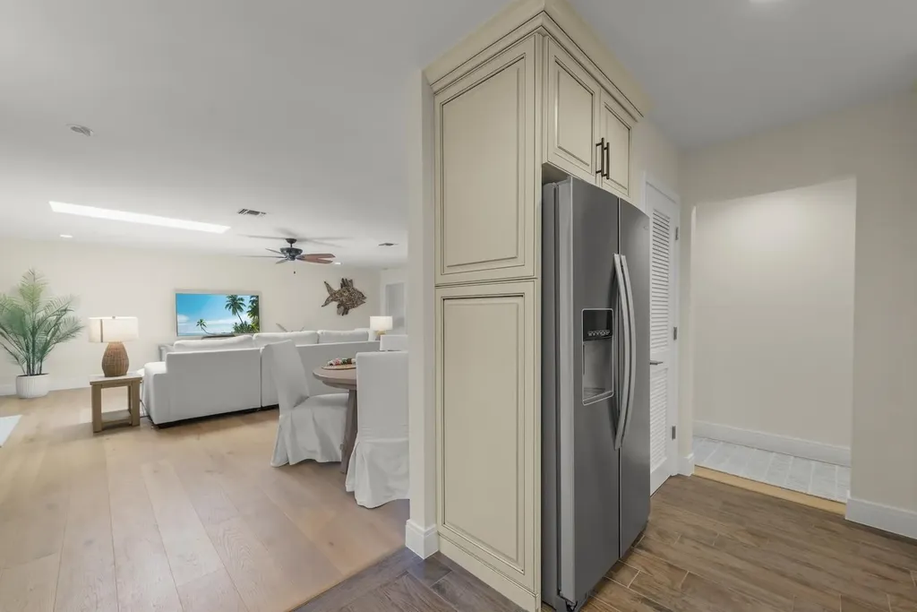 3990 Coquina Drive Sanibel FL 33957
