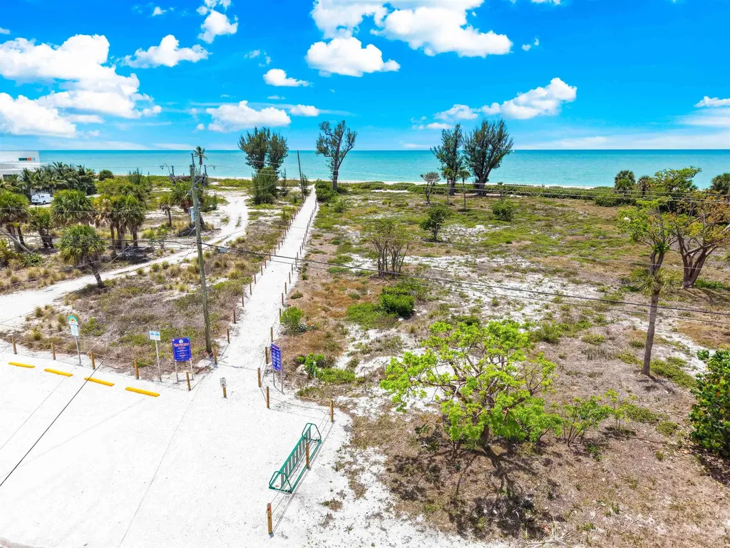 3990 Coquina Drive Sanibel FL 33957