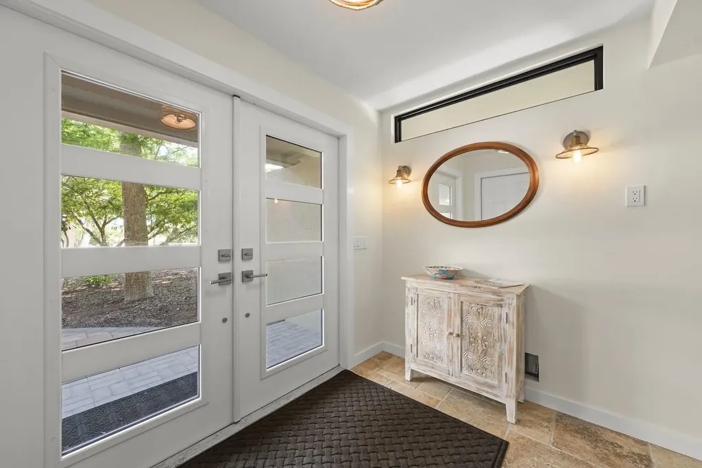 3990 Coquina Drive Sanibel FL 33957