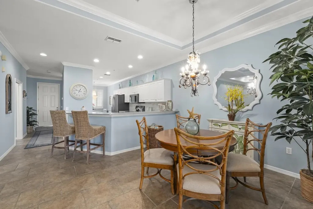 20071 Sanibel View Circle Fort Myers FL 33908