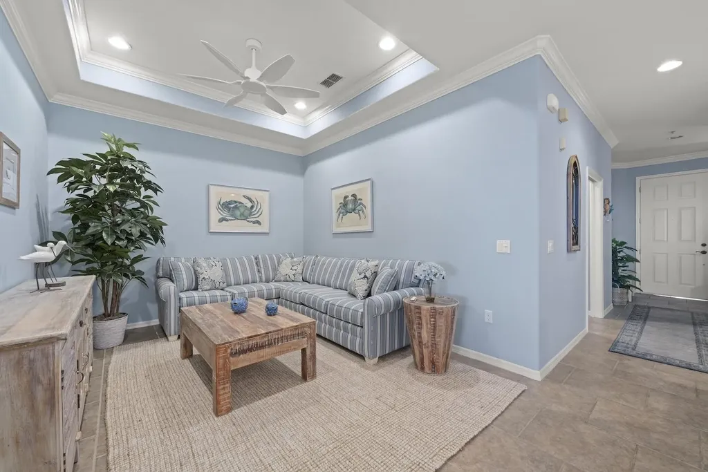 20071 Sanibel View Circle Fort Myers FL 33908