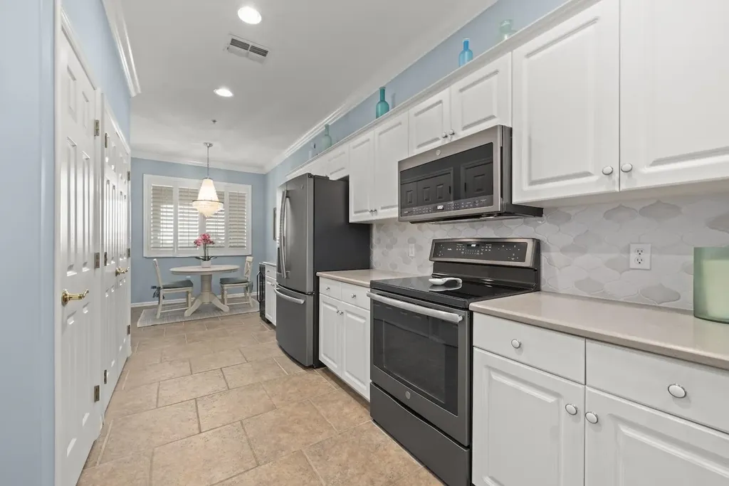 20071 Sanibel View Circle Fort Myers FL 33908