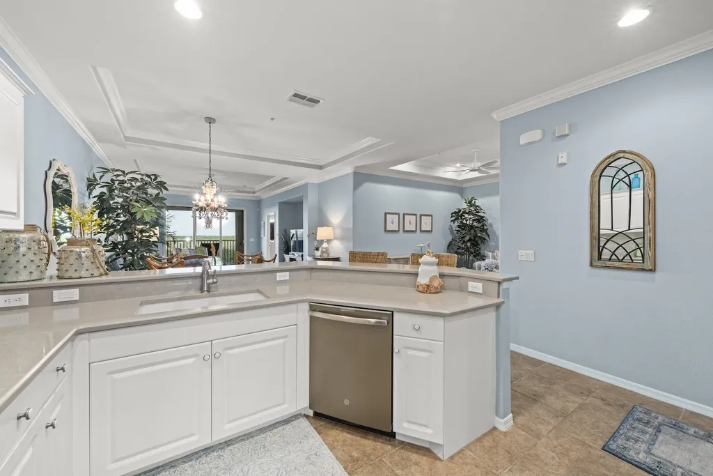 20071 Sanibel View Circle Fort Myers FL 33908