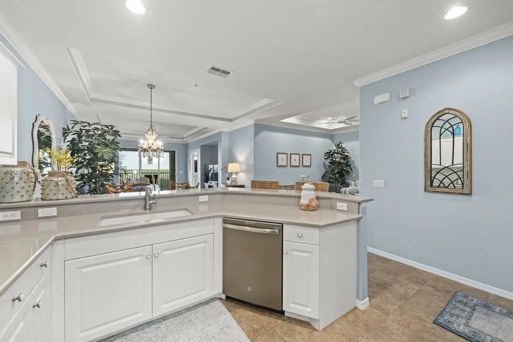 20071 Sanibel View Circle Fort Myers FL 33908