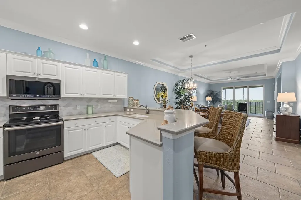 20071 Sanibel View Circle Fort Myers FL 33908