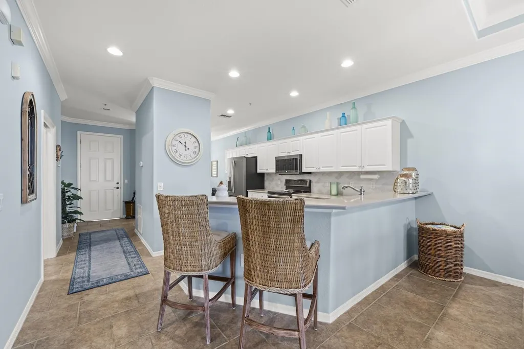 20071 Sanibel View Circle Fort Myers FL 33908