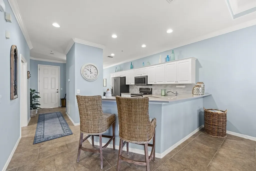 20071 Sanibel View Circle Fort Myers FL 33908