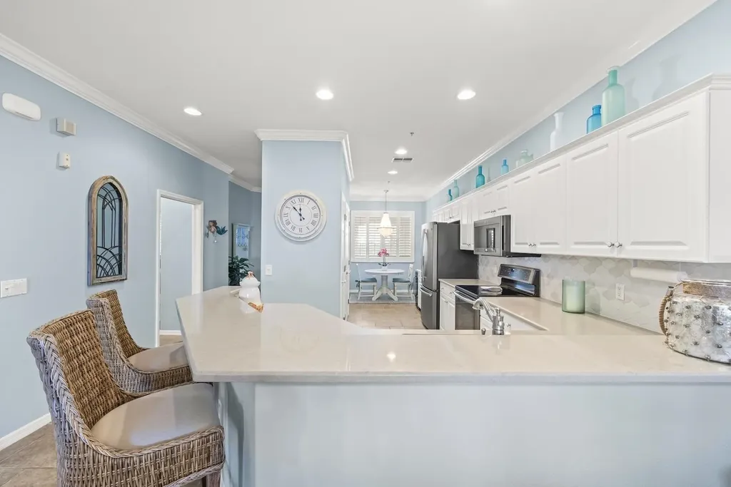 20071 Sanibel View Circle Fort Myers FL 33908