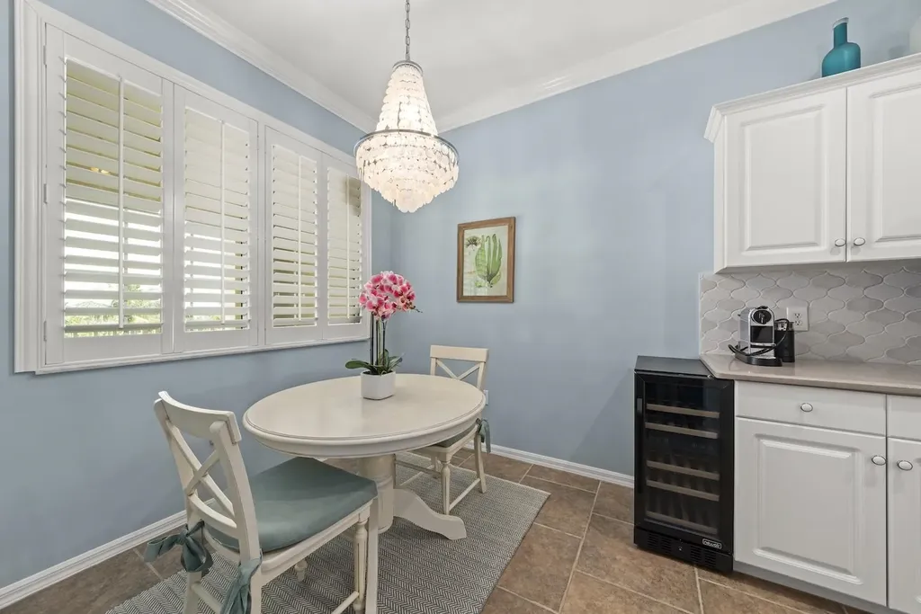 20071 Sanibel View Circle Fort Myers FL 33908