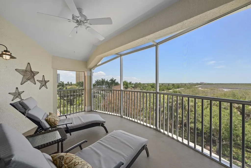 20071 Sanibel View Circle Fort Myers FL 33908