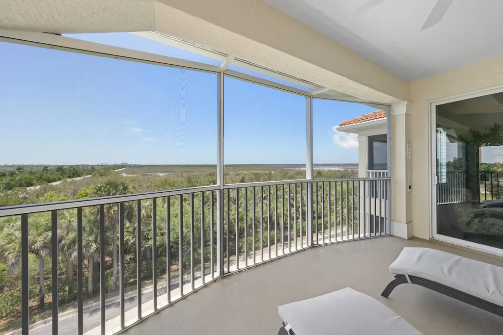 20071 Sanibel View Circle Fort Myers FL 33908