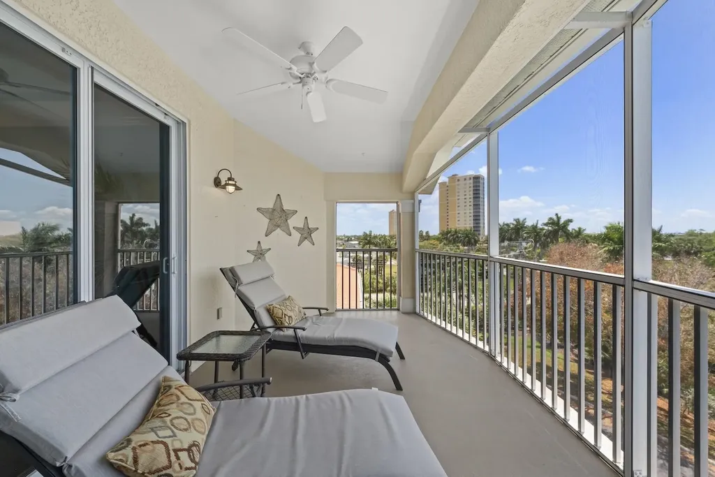 20071 Sanibel View Circle Fort Myers FL 33908