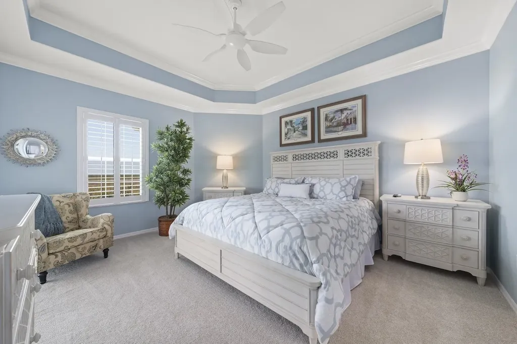 20071 Sanibel View Circle Fort Myers FL 33908