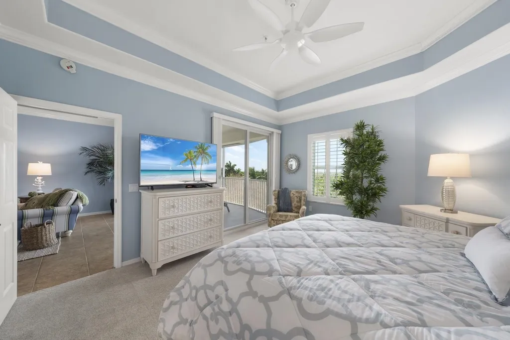 20071 Sanibel View Circle Fort Myers FL 33908