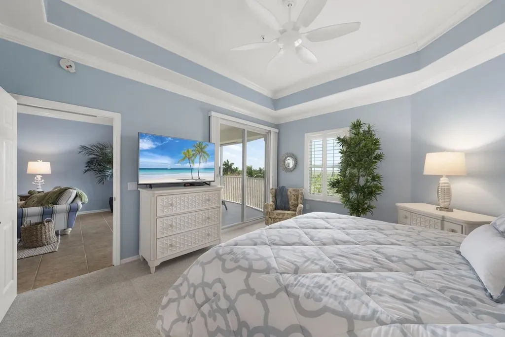 20071 Sanibel View Circle Fort Myers FL 33908