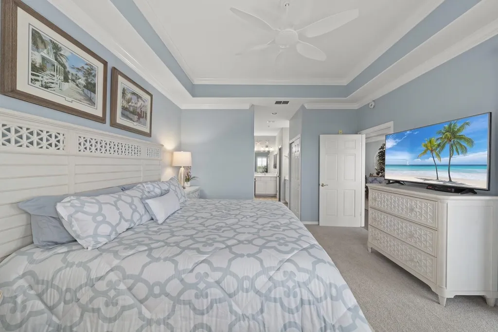 20071 Sanibel View Circle Fort Myers FL 33908