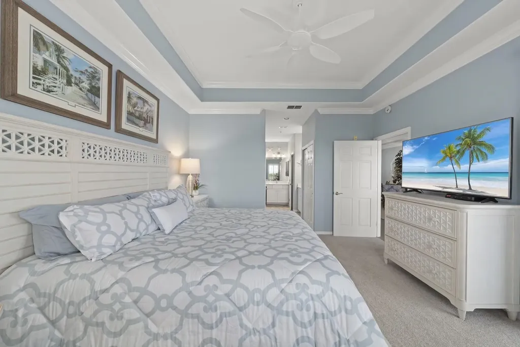 20071 Sanibel View Circle Fort Myers FL 33908