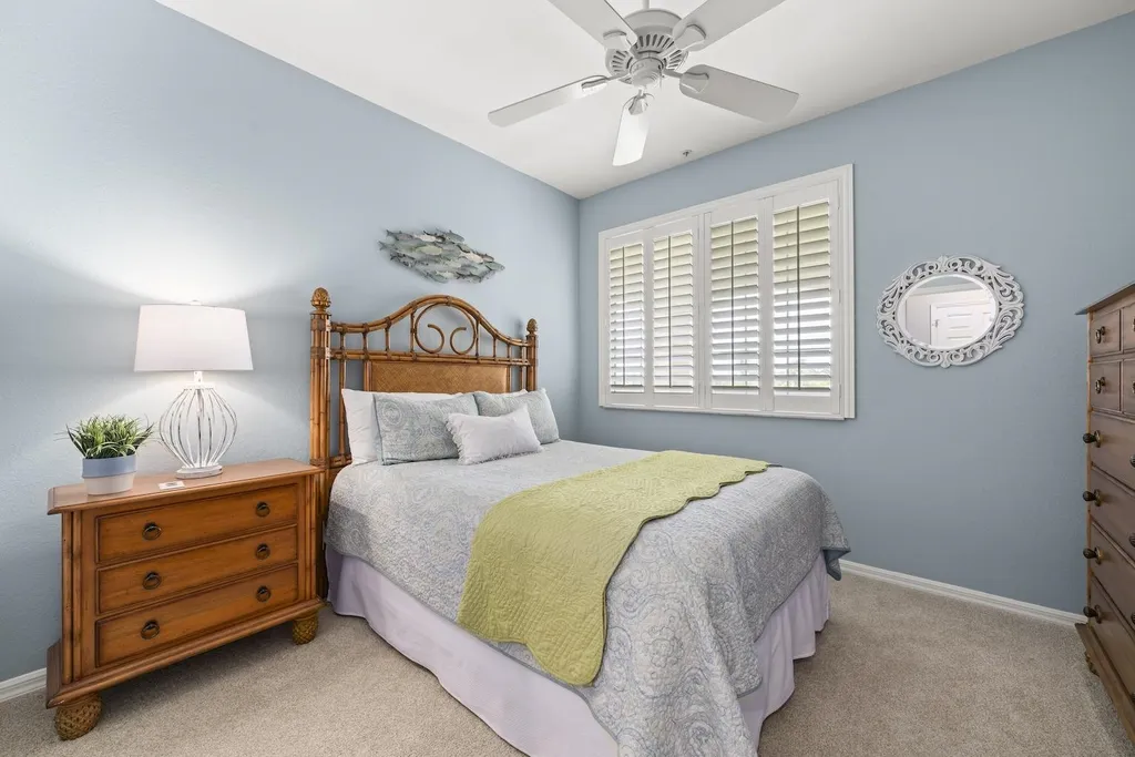 20071 Sanibel View Circle Fort Myers FL 33908