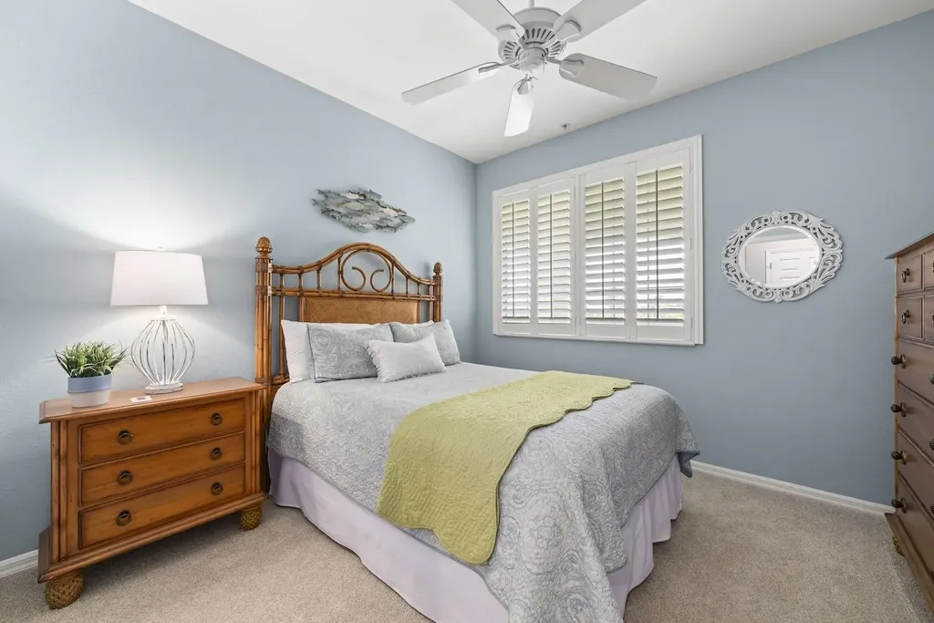 20071 Sanibel View Circle Fort Myers FL 33908