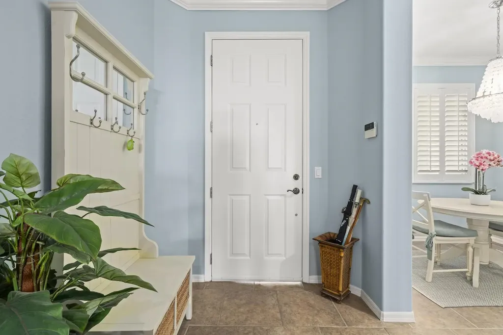 20071 Sanibel View Circle Fort Myers FL 33908