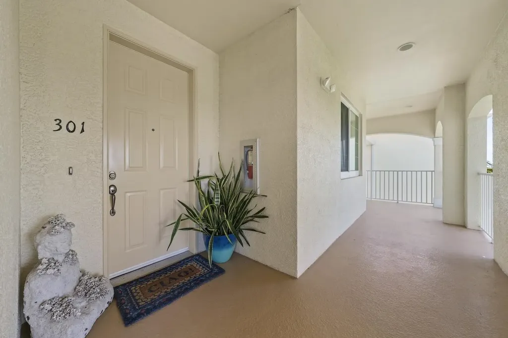 20071 Sanibel View Circle Fort Myers FL 33908