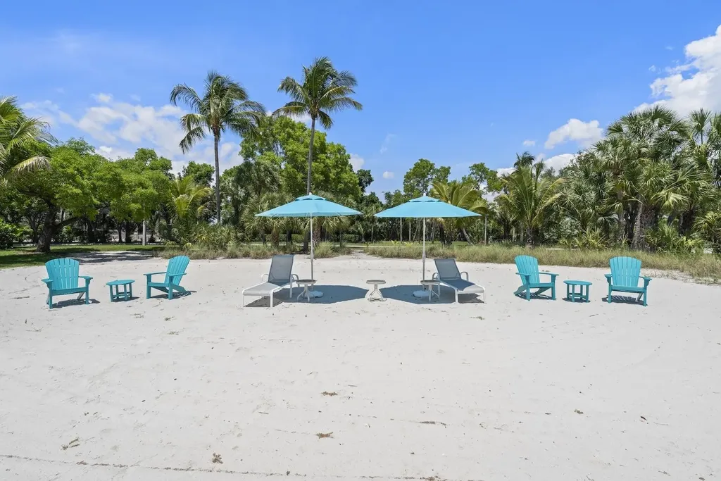20071 Sanibel View Circle Fort Myers FL 33908
