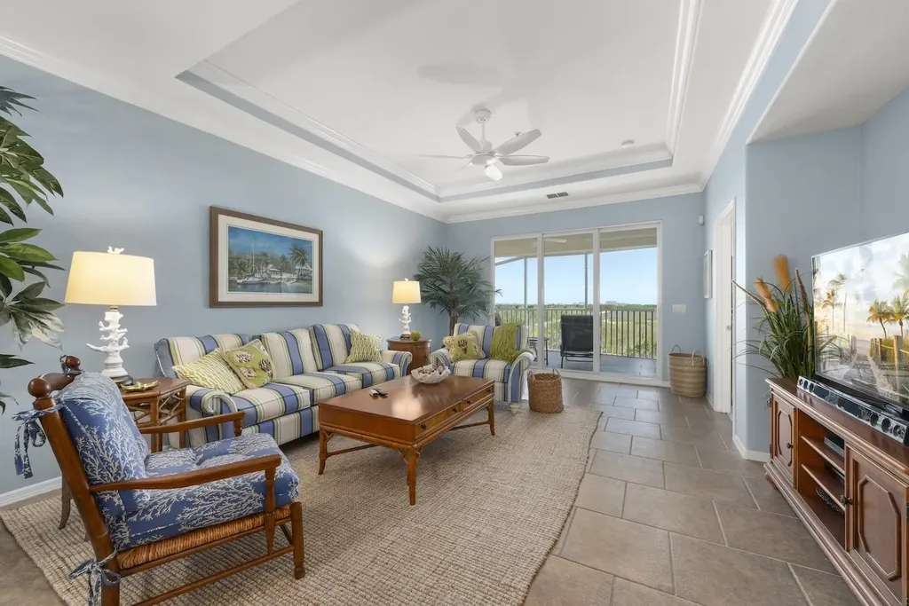 20071 Sanibel View Circle Fort Myers FL 33908