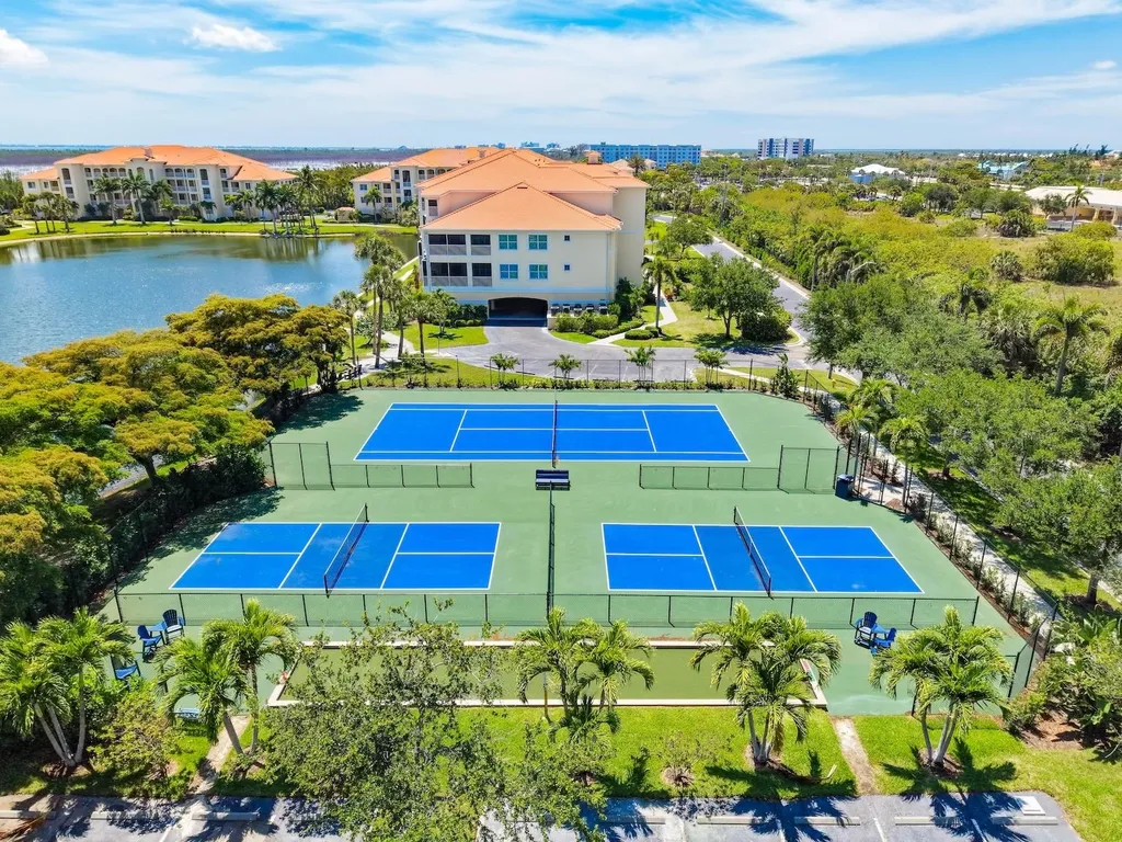 20071 Sanibel View Circle Fort Myers FL 33908