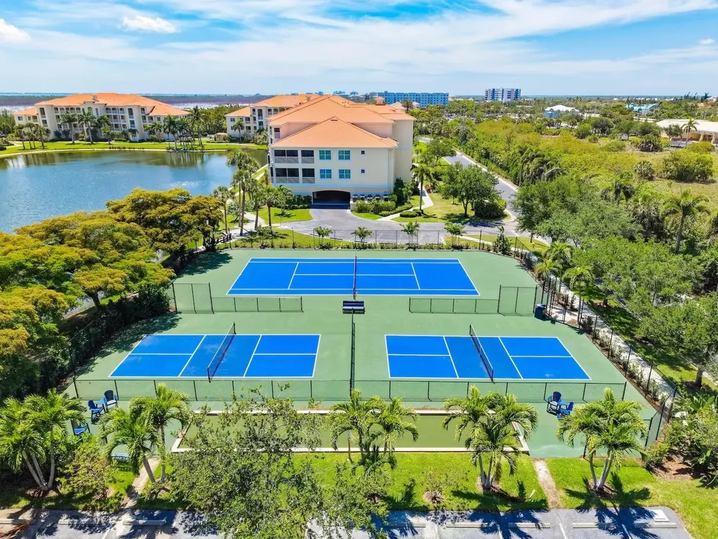 20071 Sanibel View Circle Fort Myers FL 33908