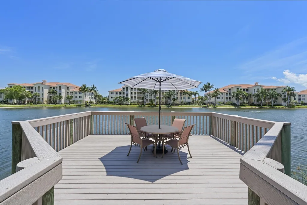 20071 Sanibel View Circle Fort Myers FL 33908