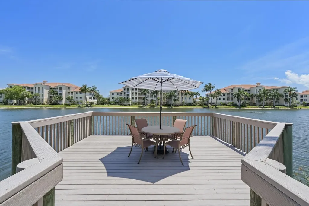 20071 Sanibel View Circle Fort Myers FL 33908