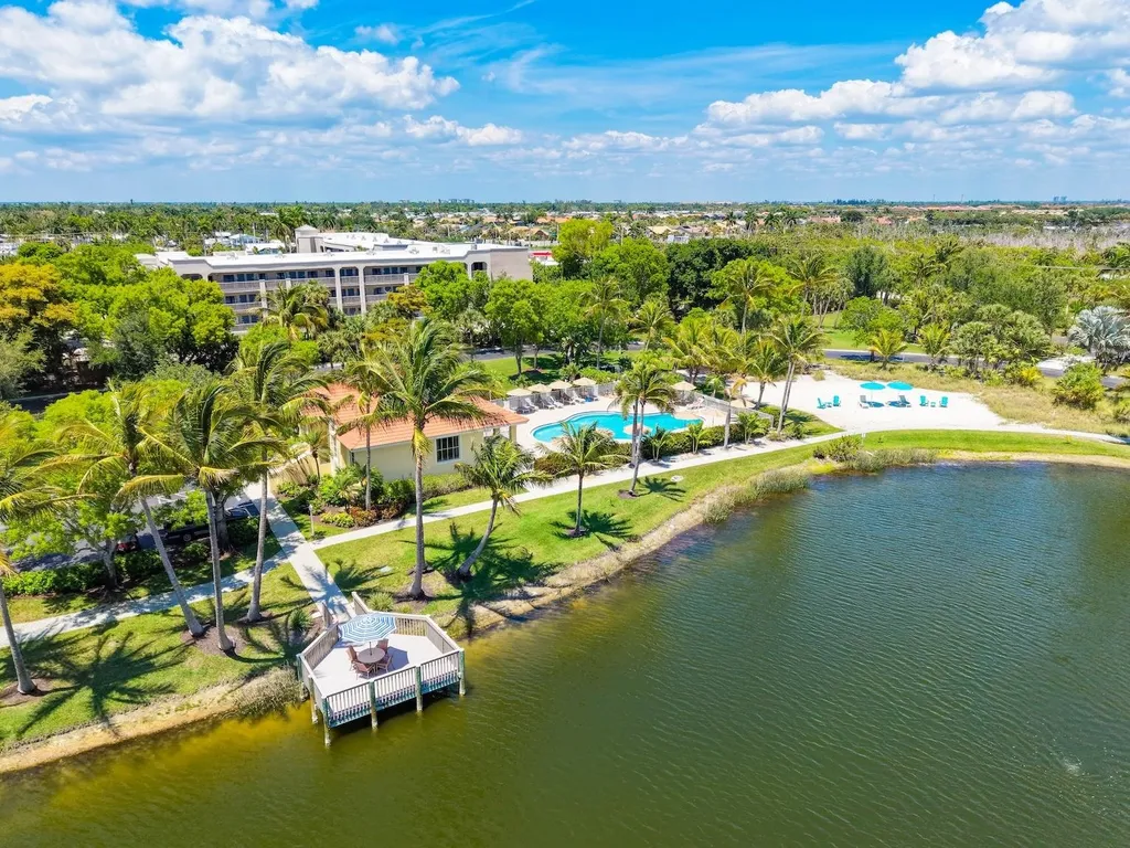 20071 Sanibel View Circle Fort Myers FL 33908